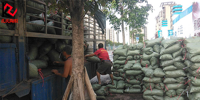 宿松新建小區戶內裝修工程