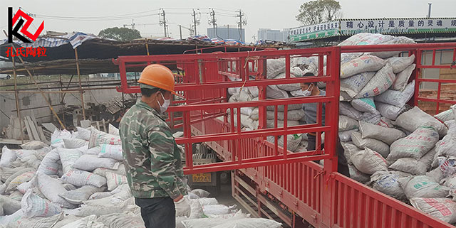 浙江大學紫金港校區宿舍樓回填