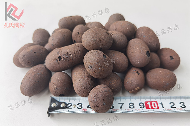 南京陶粒 南京陶粒
