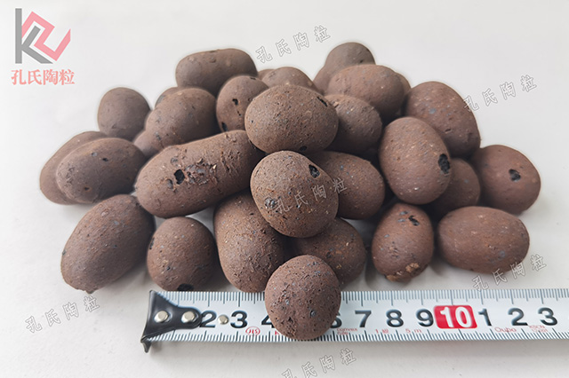 天津陶粒 天津陶粒