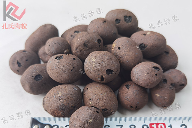 南京陶粒 南京陶粒