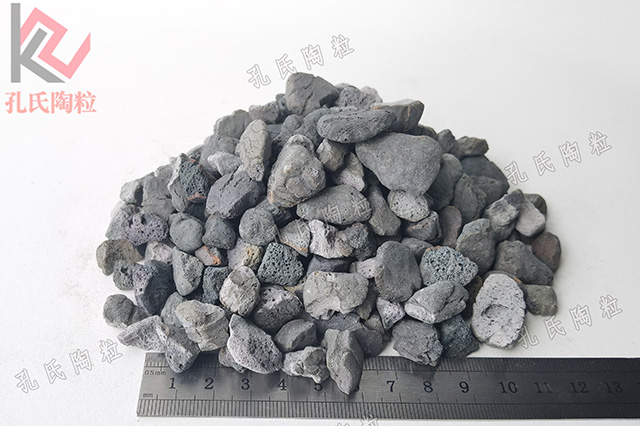 天津陶粒 天津陶粒