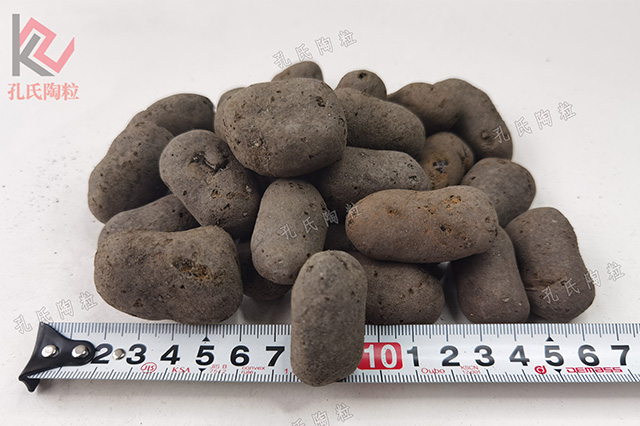 天津陶粒 天津陶粒