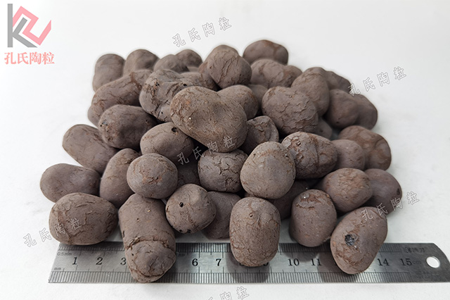 天津陶粒 天津陶粒