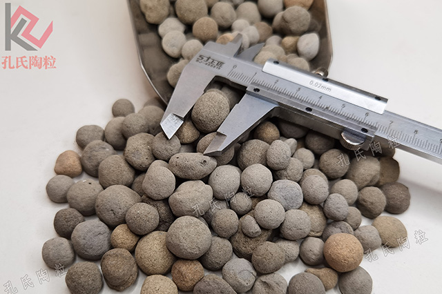 南京陶粒 南京陶粒