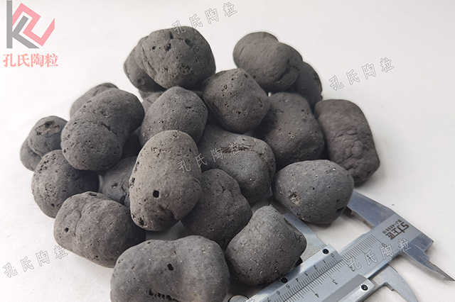 南京陶粒 南京陶粒