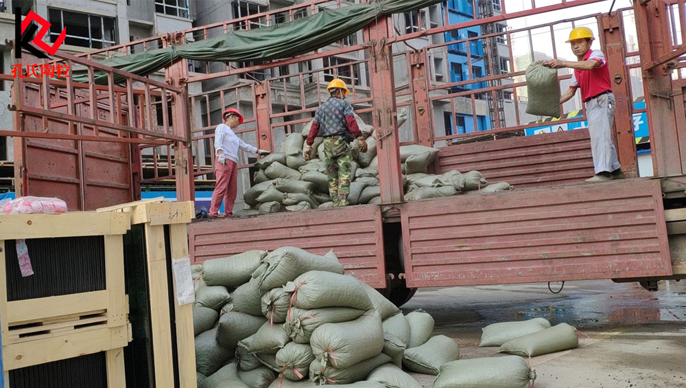 天津陶粒 天津陶粒