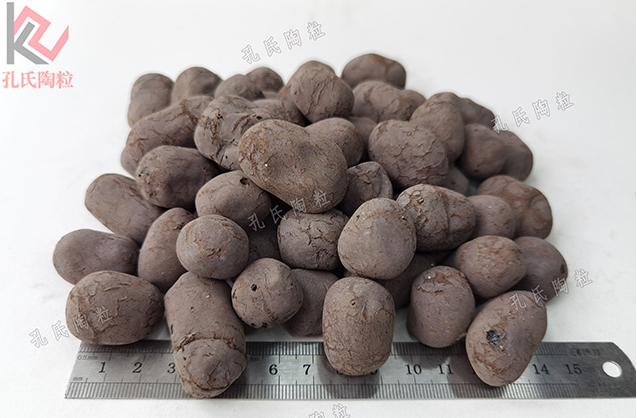 南京陶粒 南京陶粒
