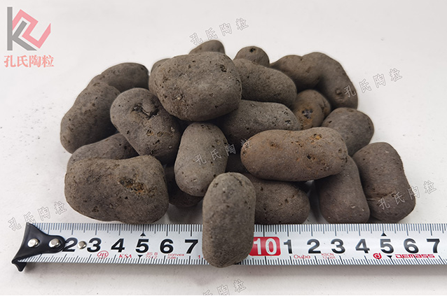 南京陶粒 南京陶粒