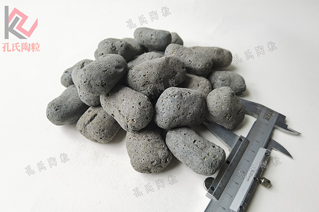 天津陶粒 天津陶粒