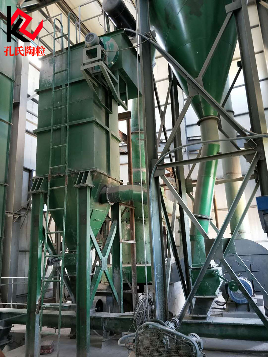 天津陶粒 天津陶粒