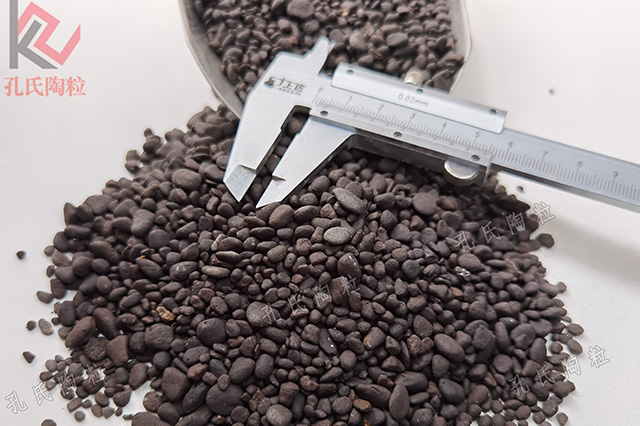 天津陶粒 天津陶粒