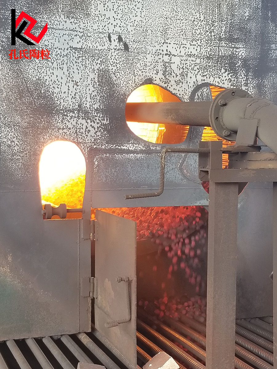 天津陶粒 天津陶粒