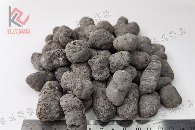 天津陶粒 天津陶粒